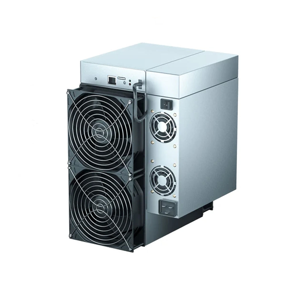 Asic Miner